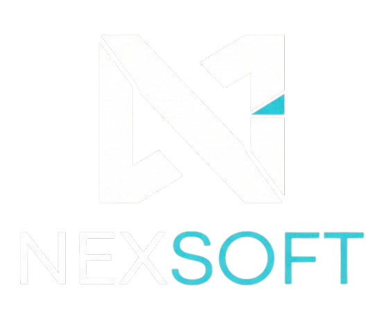NexSoft Hub